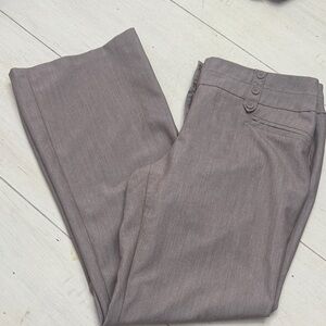Joe B Brown Trousers